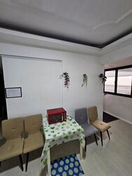 Bedok Court (D16), Condominium #611090411